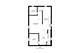 2717 Maple, Brookfield, IL 60513