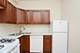 2347 W 24th Unit 3R, Chicago, IL 60608