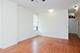 2347 W 24th Unit 3R, Chicago, IL 60608