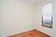 2347 W 24th Unit 3R, Chicago, IL 60608