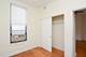 2347 W 24th Unit 3R, Chicago, IL 60608