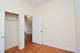 2347 W 24th Unit 3R, Chicago, IL 60608