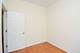 2347 W 24th Unit 3R, Chicago, IL 60608