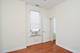 2347 W 24th Unit 3R, Chicago, IL 60608
