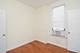 2347 W 24th Unit 3R, Chicago, IL 60608