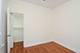 2347 W 24th Unit 3R, Chicago, IL 60608