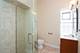 2347 W 24th Unit 3R, Chicago, IL 60608