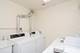 2347 W 24th Unit 3R, Chicago, IL 60608