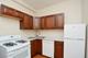 2347 W 24th Unit 3R, Chicago, IL 60608