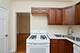 2347 W 24th Unit 3R, Chicago, IL 60608