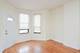 2347 W 24th Unit 3R, Chicago, IL 60608