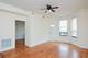 2347 W 24th Unit 3R, Chicago, IL 60608