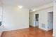 2347 W 24th Unit 3R, Chicago, IL 60608