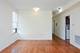 2347 W 24th Unit 3R, Chicago, IL 60608