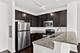 1901 S Calumet Unit 2712, Chicago, IL 60616
