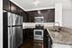 1901 S Calumet Unit 2712, Chicago, IL 60616