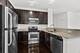 1901 S Calumet Unit 2712, Chicago, IL 60616