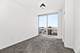 1901 S Calumet Unit 2712, Chicago, IL 60616