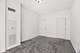 1901 S Calumet Unit 2712, Chicago, IL 60616