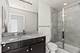 1901 S Calumet Unit 2712, Chicago, IL 60616