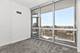1901 S Calumet Unit 2712, Chicago, IL 60616
