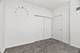 1901 S Calumet Unit 2712, Chicago, IL 60616