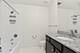 1901 S Calumet Unit 2712, Chicago, IL 60616