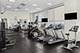 1901 S Calumet Unit 2712, Chicago, IL 60616