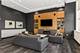 1901 S Calumet Unit 2712, Chicago, IL 60616