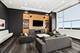 1901 S Calumet Unit 2712, Chicago, IL 60616