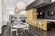 1901 S Calumet Unit 2712, Chicago, IL 60616