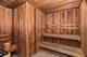 1901 S Calumet Unit 2712, Chicago, IL 60616