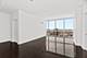 1901 S Calumet Unit 2712, Chicago, IL 60616