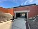 1901 S Calumet Unit 2712, Chicago, IL 60616