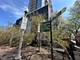 1901 S Calumet Unit 2712, Chicago, IL 60616