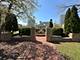 1901 S Calumet Unit 2712, Chicago, IL 60616