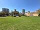 1901 S Calumet Unit 2712, Chicago, IL 60616