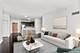 1901 S Calumet Unit 2712, Chicago, IL 60616
