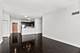 1901 S Calumet Unit 2712, Chicago, IL 60616
