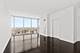 1901 S Calumet Unit 2712, Chicago, IL 60616