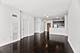 1901 S Calumet Unit 2712, Chicago, IL 60616