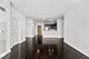 1901 S Calumet Unit 2712, Chicago, IL 60616