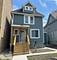 2709 S 59th, Cicero, IL 60804