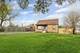 6724 S 79th, Bridgeview, IL 60455