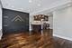 6724 S 79th, Bridgeview, IL 60455