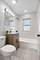 6724 S 79th, Bridgeview, IL 60455