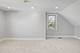 6724 S 79th, Bridgeview, IL 60455