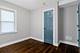 6724 S 79th, Bridgeview, IL 60455