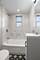 6724 S 79th, Bridgeview, IL 60455