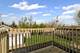 6724 S 79th, Bridgeview, IL 60455